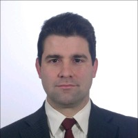 Andrea Aldegheri