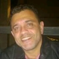 José Carlos Cardoso Paulagama