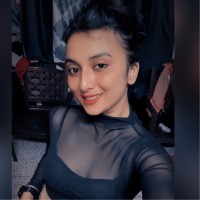 Vanshika Soni