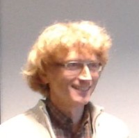 Philippe Gosset
