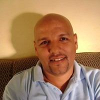 CARLOS HERNANDEZ