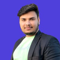 Md Rayhan