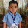 Anup Aloni