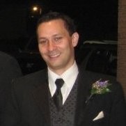 Arpad Kluczny-Glomski