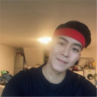 李卓威