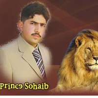 Princesohaib Rawalpindi