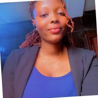 Joy Balogun