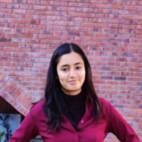 Aradhana Sah