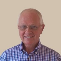 Malcolm Dobson