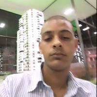 Jefferson Luis Paiva Sousa