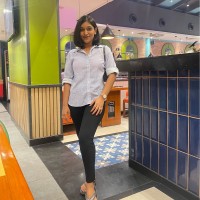Paramita Debnath