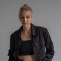 Paulina Pawlik