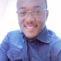 Kobenan Davon Fabrice