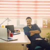 Musa Burak Uluadaoğlu