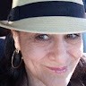 Tina Mackie