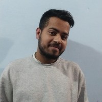 Sagar Mahour