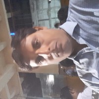 Dipu Mumbai