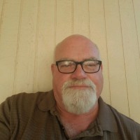John Price