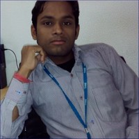 pankaj kumar