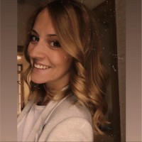 Jelena Stanojević
