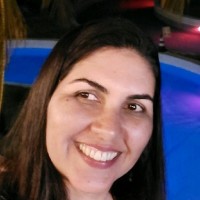 Christian Mary Rocha