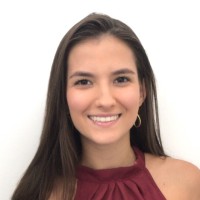 Marina Arissoto