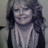 Lori Anderson