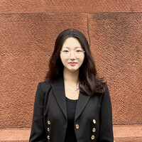 Jane Pang
