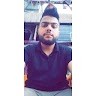 Abdo Mohamed