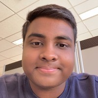 Nivethan Kumarsingram