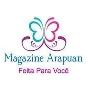 Magazine Arapua