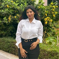 Khushi Kumari Soni