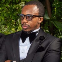 Munyaradzi Mujingi