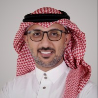 Fahad Alhumayed - Mba