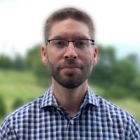 Andrew Doubek