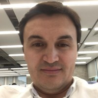 Aidos Karimuly