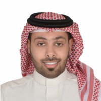Sufian Aldossari
