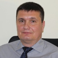 Dmitry Fomin