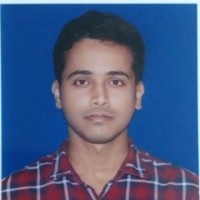 Bikash Jyoti Basantaray