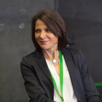 Mar Morales González