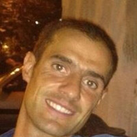 Andrea Cosmo