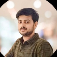 Vishal Govind