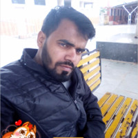 Devaraj Buganatti