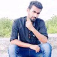 Anil Arjun