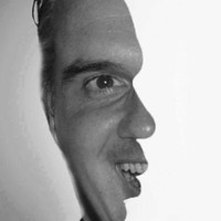 Hans Werps