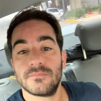 Thiago Gaburro