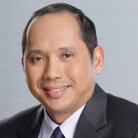 Louie Elizaga