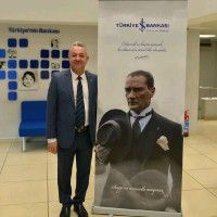Özkan Ertuğrul