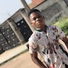Boluwatife Adebayo
