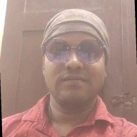 Judhisthira Mohanta